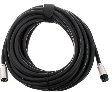 pro snake 14749-15 EP 5 Cable 5 Pin