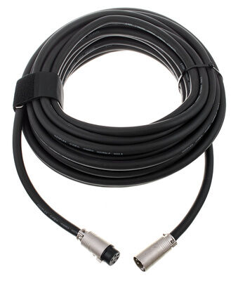 pro snake 14759-20 EP 5 Cable 5 Pin