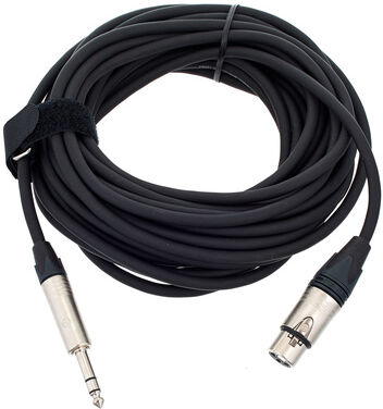 pro snake 17623/10 Audio Cable