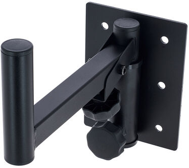 Millenium Multi Speaker Wallmount MSW1 Negro