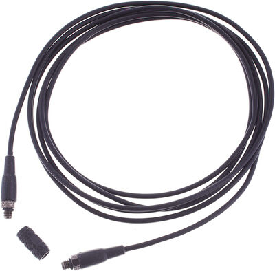 Rode MiCon Cable 1 Negro