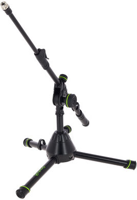 Gravity MS 3122 HDB Microphone Stand