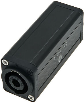 Seetronic ST301 Speaker Twist Adaptor