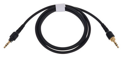 Rode NTH-CABLE12 Negro