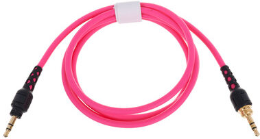 Rode NTH-CABLE12P Rosa