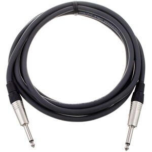 pro snake Guitar Speaker Cable Jack 1,5 pro snake Guitar Speaker Cable Jack 1,5