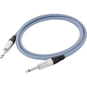 Cordial CTL 1.5 PP Gris Cordial CTL 1.5 PP Gris