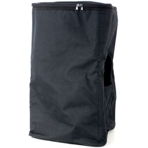 the box T12 Cover the box T12 Cover