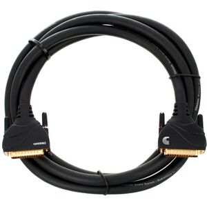 Daddario PW-DB25MM-10 Negro Daddario PW-DB25MM-10 Negro
