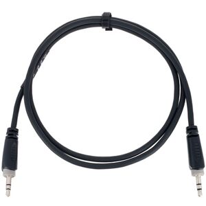 Cordial ES 1 WW elements Negro Cordial ES 1 WW elements Negro