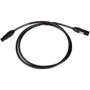 Neutrik NKPH03-A2A1-M0200 Neutrik NKPH03-A2A1-M0200