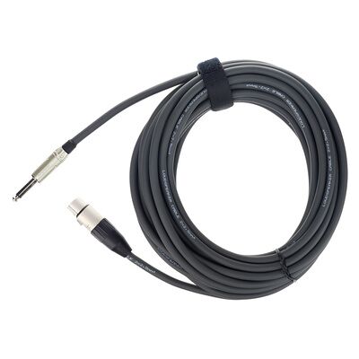 pro snake 13306 - 10m pro snake 13306 - 10m