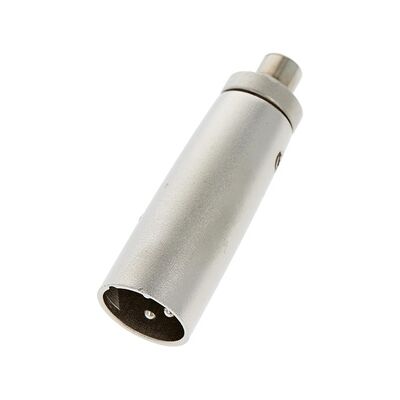 the sssnake 1630 Adapter the sssnake 1630 Adapter
