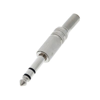 Thomann SK129 Jack stereo Thomann SK129 Jack stereo