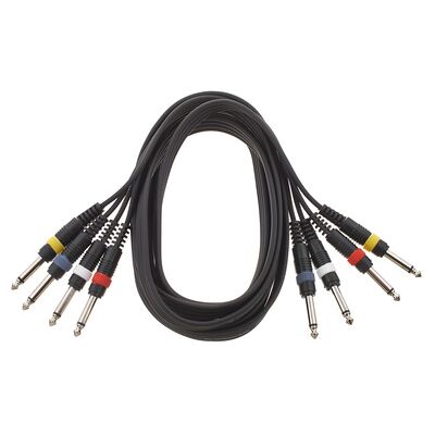 the sssnake MPP4030 the sssnake MPP4030