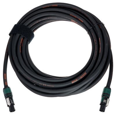 pro snake 14750-15 Speaker Twist 4-pin pro snake 14750-15 Speaker Twist 4-pin