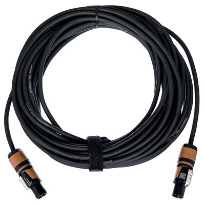 pro snake 13371 - 15m pro snake 13371 - 15m
