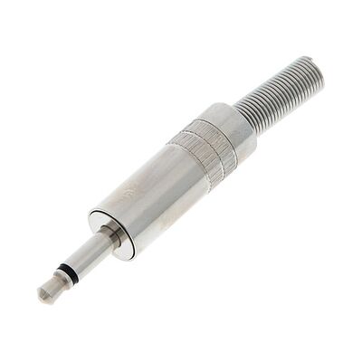 Thomann 1011 Mini-Jack mono Thomann 1011 Mini-Jack mono