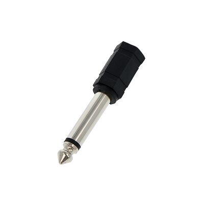 the sssnake 1839 Adapter the sssnake 1839 Adapter