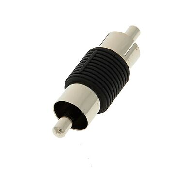 the sssnake 1827 Adapter the sssnake 1827 Adapter