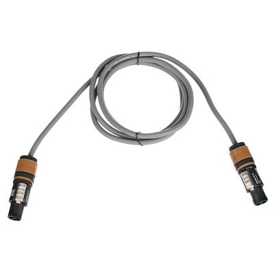 the sssnake SLL21502 Gris the sssnake SLL21502 Gris