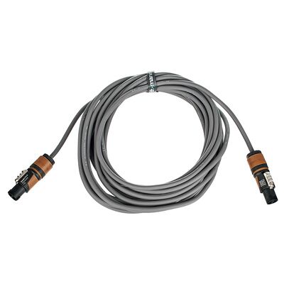 the sssnake SLL21510 Gris the sssnake SLL21510 Gris