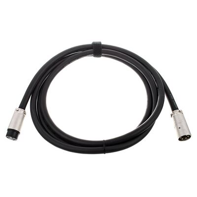 pro snake 14717-3,0 EP 5 Cable 5 Pin pro snake 14717-3,0 EP 5 Cable 5 Pin