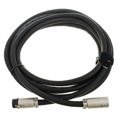 pro snake 14718-5,0 EP 5 Cable 5 Pin pro snake 14718-5,0 EP 5 Cable 5 Pin