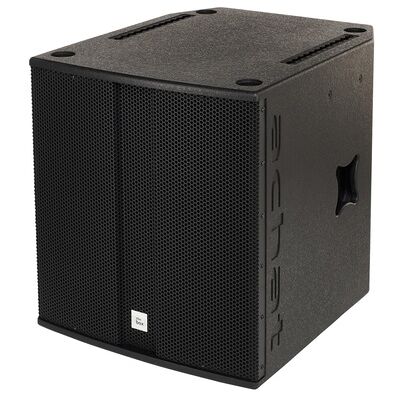 the box pro Achat 112 the box pro Achat 112