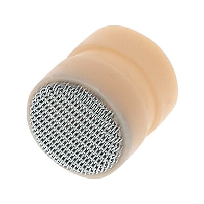 Sennheiser MZC 2-1 Beige Beige Sennheiser MZC 2-1 Beige Beige