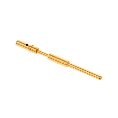 Hicon CA-COM 150 Pin MG Hicon CA-COM 150 Pin MG