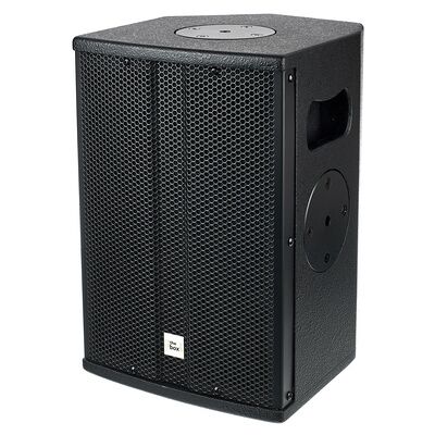 the box pro Achat 108 CX Negro the box pro Achat 108 CX Negro