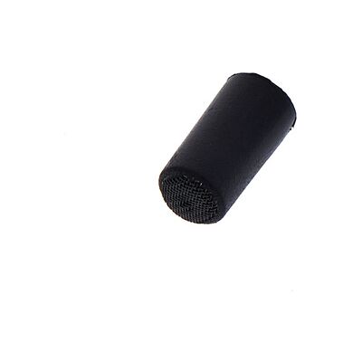 Sennheiser MZC 1-1 Black Negro Sennheiser MZC 1-1 Black Negro