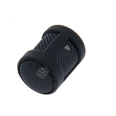 Sennheiser MZC 1-2 Black Negro Sennheiser MZC 1-2 Black Negro