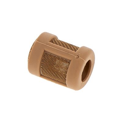 Sennheiser MZC 1-2 beige Beige Sennheiser MZC 1-2 beige Beige