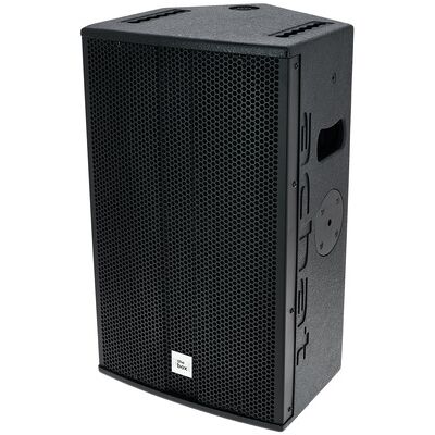 the box pro Achat 112 M the box pro Achat 112 M