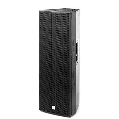 the box pro Achat 215 the box pro Achat 215