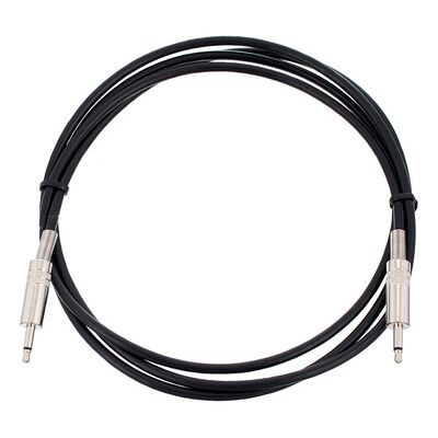pro snake Faderstart Cable 1,5m pro snake Faderstart Cable 1,5m