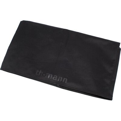 Thomann Cover Pro Behringer B215D Thomann Cover Pro Behringer B215D
