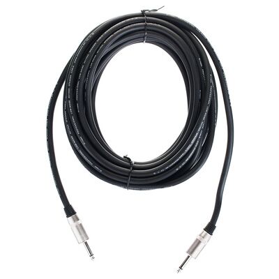 pro snake TPL 10 PP Negro pro snake TPL 10 PP Negro