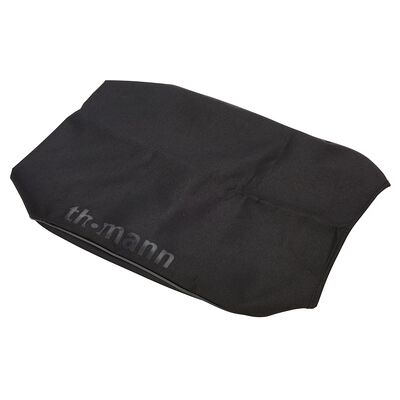 Thomann Cover Pro dB FlexSYS FM10 Thomann Cover Pro dB FlexSYS FM10