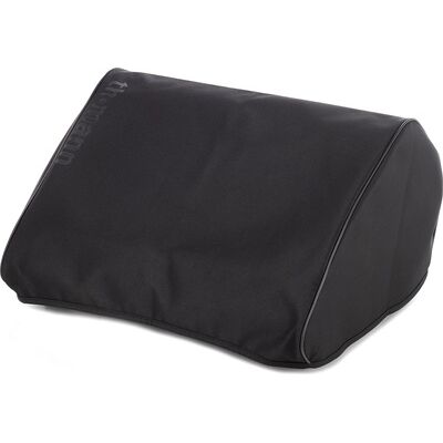 Thomann Cover Pro dB FlexSYS FM12 Thomann Cover Pro dB FlexSYS FM12