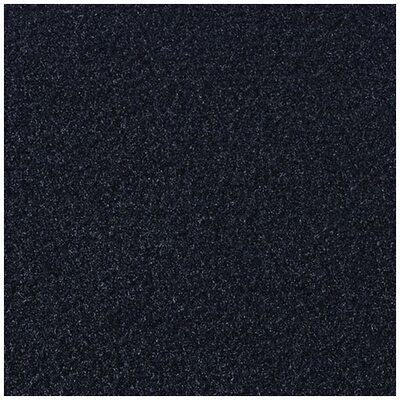 Adam Hall Tela de Fieltro Autoadhesiva Negra - 150cm Ancho - 2mm de Espesor Adam Hall Tela de Fieltro Autoadhesiva Negra - 150cm Ancho - 2mm de Espesor