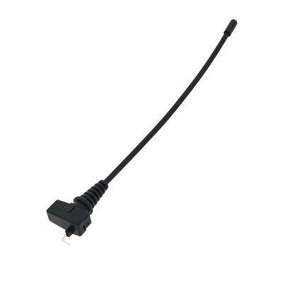 Sennheiser SK G3 -1 Replacement Antenna Sennheiser SK G3 -1 Replacement Antenna