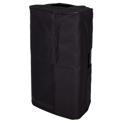 Thomann Cover dB Technologies Opera 10 Thomann Cover dB Technologies Opera 10