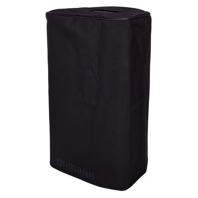 Thomann Cover dB Technologies B-Hype12 Thomann Cover dB Technologies B-Hype12