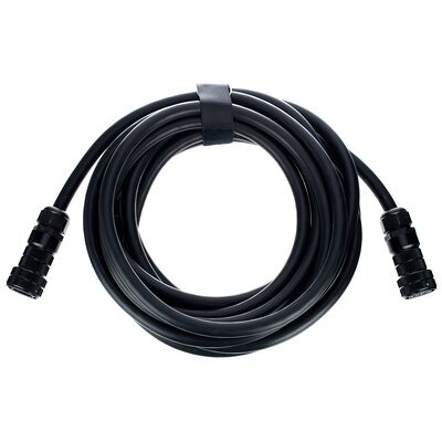 pro snake 10744 Cable 10m Negro pro snake 10744 Cable 10m Negro
