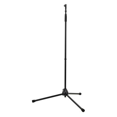 K&M ; 20150 Negro K&M ; 20150 Negro