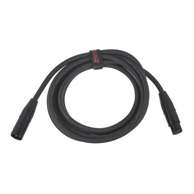 Kirlin MP-270-10 BK Negro Kirlin MP-270-10 BK Negro