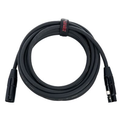 Kirlin MP-270-15 BK Negro Kirlin MP-270-15 BK Negro